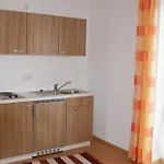 Vendégház Bauer 2*