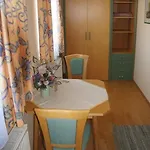 Vendégház Bauer
