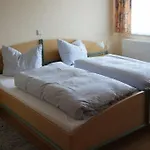 Vendégház Bauer Steyr